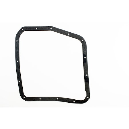 Pioneer Cable Pan Gasket, 749057 749057